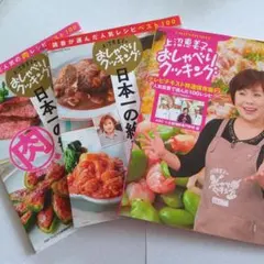 Item thumbnail for item 44f70fe9-a8eb-449d-8cef-4cc5917aefae