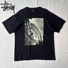 2026年最新】stussy photo teeの人気アイテム - メルカリ