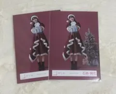 Item thumbnail for item 847ec827-0435-4f7d-92c7-db051bfc94ba