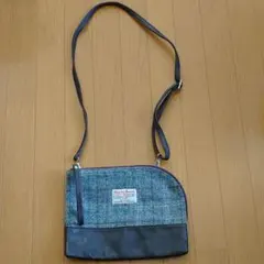 ショルダーバッグ