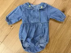 Item thumbnail for item cac4a695-03dd-4d05-9a07-6c2e7fd6efb7