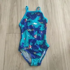 falconint50m様 リクエスト 2点 まとめ商品