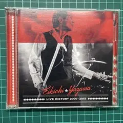 2026年最新】矢沢永吉 ヒストリーの人気アイテム - メルカリ