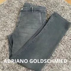 Item thumbnail for item 94c8ddd2-c92a-4fdd-8e17-666383dd39c3