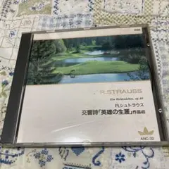 Item thumbnail for item 7c980242-1032-4551-aa0a-4542c077c872