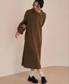 Item thumbnail for item fcd53d1f-89ed-4d09-a7fb-ec9288213ccc