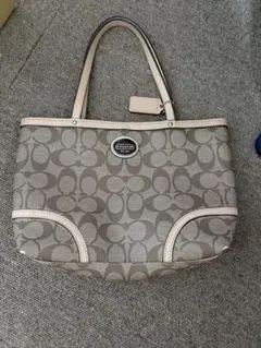 Item thumbnail for item 6d626506-3052-4808-afe2-689e089faed0