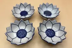 fuyukiziggy様 リクエスト 2点 まとめ商品