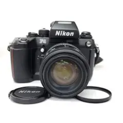 2026年最新】nikon f4 ファインダーの人気アイテム - メルカリ