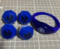 左馬刻　リンライ