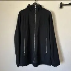 コロンビア　マウンテンパーカー　M