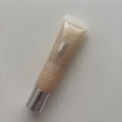 CLINIQUE スーパーバーム モイスチャライジング グロス 10のサムネイル