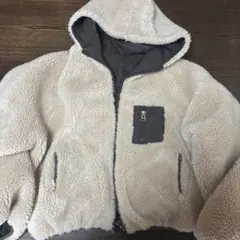 Item thumbnail for item 6d7c692d-d8ac-4975-a4f3-e23ab9e9cc4f