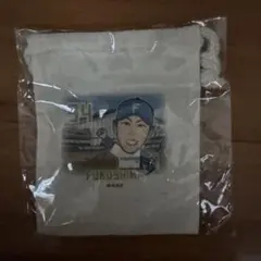 ももこ様 リクエスト 3点 まとめ商品