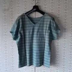 Item thumbnail for item 79d9b320-5235-4956-8a3d-92ce05ef105c