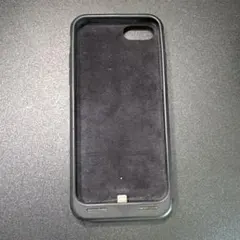 Item thumbnail for item bc01a290-de3b-4f66-930c-d0da09996dd2