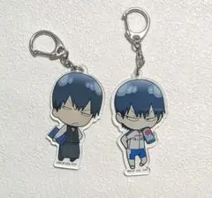 Item thumbnail for item 6f1bbaa9-e45a-4e50-a97d-843a8eff2a5e