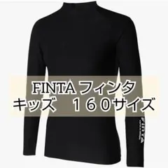 Item thumbnail for item eaf22f86-ef8b-4cf4-b916-9f0685940be4