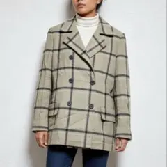 Item thumbnail for item e031c94f-01d7-45c0-9362-d57506ace877