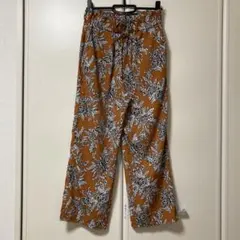 Item thumbnail for item 603ce535-a8f0-40cc-b996-12429642694b