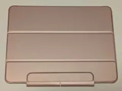 iPad Pro12.9インチ(第5世代) 256GB ApplePencil付