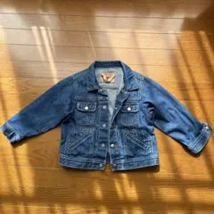 Item thumbnail for item f7018de8-942d-42d0-9ee9-d8d6606e3c23