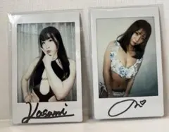 2026年最新】野々浦暖 サインの人気アイテム - メルカリ