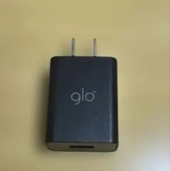 電源アダプター