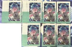 プロセカ 初音ミク エピカ 9a ニゴミク - メルカリ