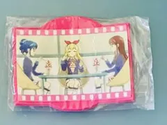 劇場版 アイカツ！ グッズコレクション2 〜大スター宮いちごまつり〜