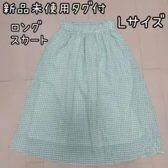 Item thumbnail for item 508a7d25-9ab2-47d5-8a71-38f8efa9d963