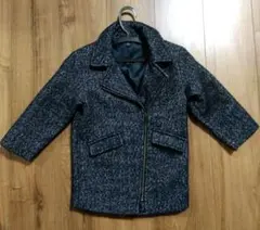 Item thumbnail for item 52ce71bb-2dff-4fc4-b469-9626236aeef6