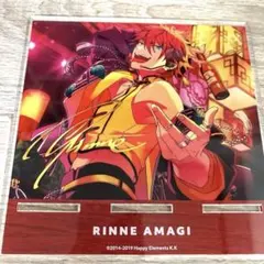 あんスタ アクリルスマホスタンド 燐音