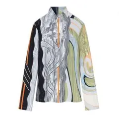 2025年最新】mame マーブルの人気アイテム - メルカリ