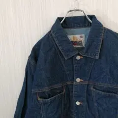 Item thumbnail for item d8737a4c-6a2f-48a3-ac77-84e176e7deba