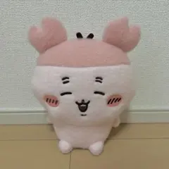 しーぷわぬいぐるみ　古本屋　カニちゃん