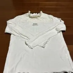 レピピ　トップス　サイズS