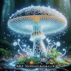 shidaoyuzi様 リクエスト 2点 まとめ商品