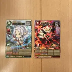 Item thumbnail for item 9bfdf41a-96c1-469d-bdd4-49087f77392c