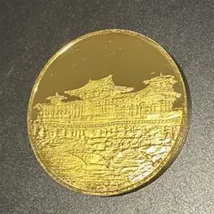 2026年最新】franklin mint 美術品・アンティーク・コレクション