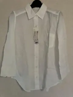 ちーちゃん♪様 リクエスト 2点 まとめ商品