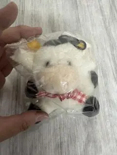 2026年最新】牛レトロぬいぐるみの人気アイテム - メルカリ