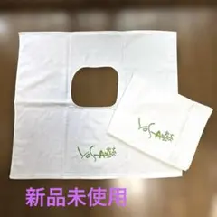 2026年最新】YOSA ヨサの人気アイテム - メルカリ