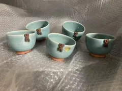 2026年最新】平安 清水焼の人気アイテム - メルカリ