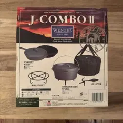 Item thumbnail for item 6e8888c1-130e-4ebc-b261-b1ed712e97e2