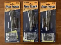 Item thumbnail for item 39037c94-049f-47c4-b402-68f5c80bff18