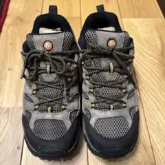 メレル モアブ3 27