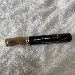 Item thumbnail for item 42216dc3-bb03-4145-8a57-797d14539b06