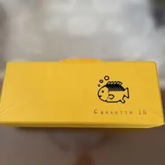 値下げしました　昭和レトロ　NHK テープリールケース　9個セット 値下げしました 昭和レトロ NHK テープリールケース 9個セット 【公式