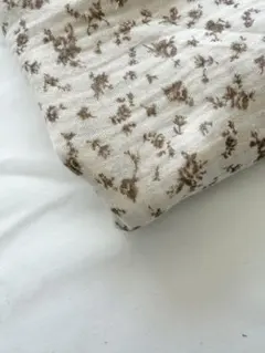 あり様 リクエスト 5点 まとめ商品